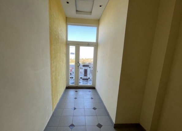 
  Продается универсальное помещение 73 м². Фото 4.
