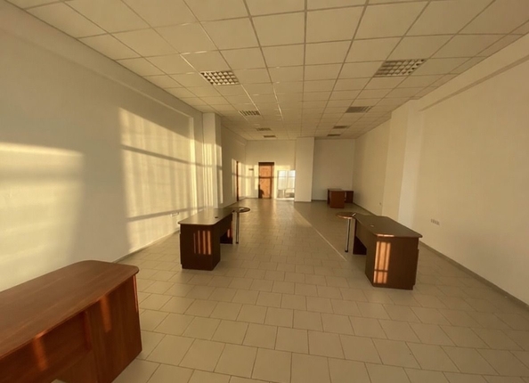 
  Продается универсальное помещение 73 м². Фото 7.
