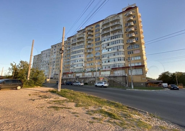 
  Продается универсальное помещение 73 м². Фото 10.
