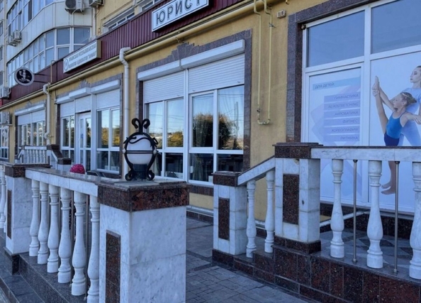 
  Продается универсальное помещение 73 м². Фото 11.
