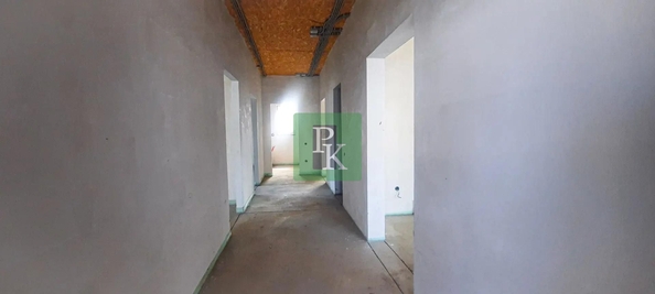 
  Продается дом 110 м². Фото 3.