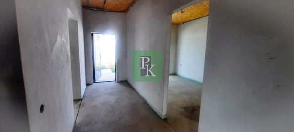 
  Продается дом 110 м². Фото 4.