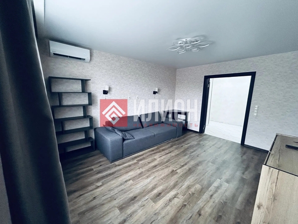 
  Продается 3-комн. квартира 70 м². Фото 7.