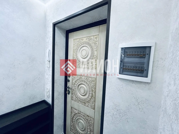 
  Продается 3-комн. квартира 70 м². Фото 18.