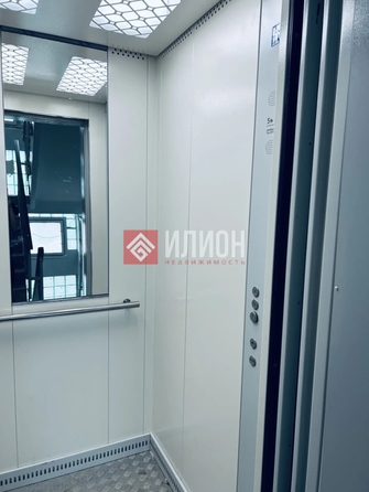 
  Продается 3-комн. квартира 70 м². Фото 21.