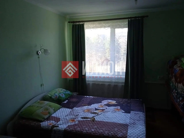 
  Продается дом 250 м². Фото 7.
