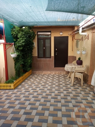 
  Продается дом 83 м². Фото 1.