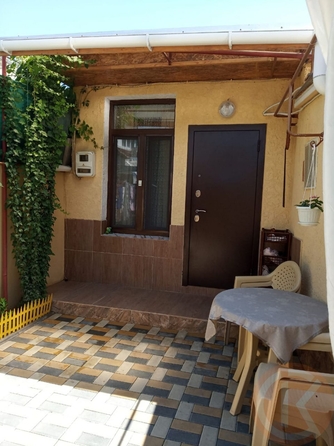 
  Продается дом 83 м². Фото 2.