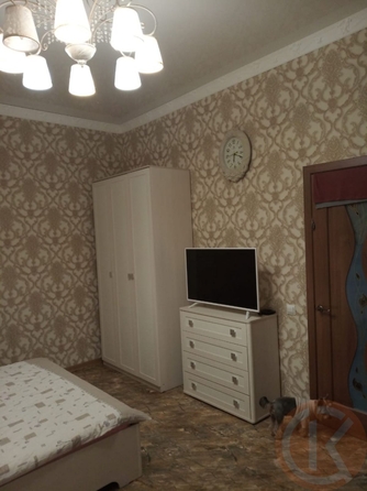 
  Продается дом 83 м². Фото 10.