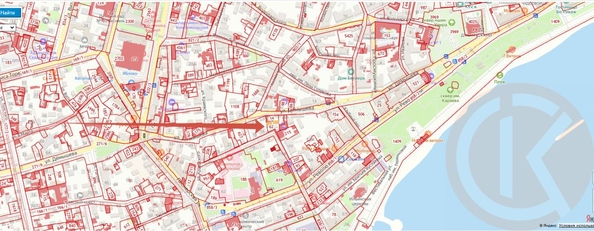 
  Продается дом 83 м². Фото 19.