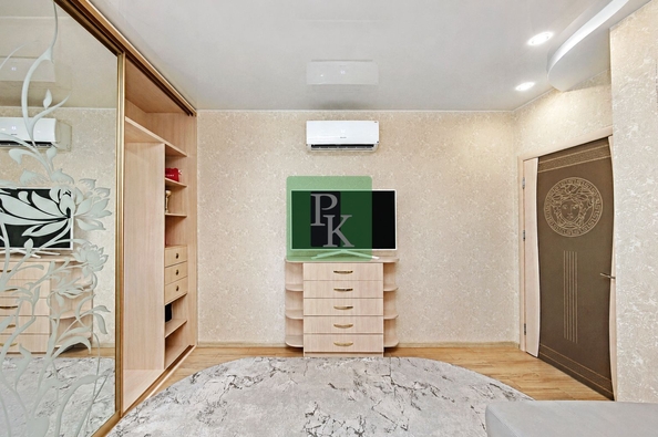 
  Продается 1-комн. квартира 42.1 м². Фото 3.