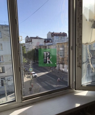 
  Продается 2-комн. квартира 45.5 м². Фото 9.