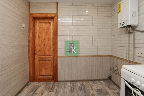 
  Продается 2-комн. квартира 41.3 м². Фото 3.
