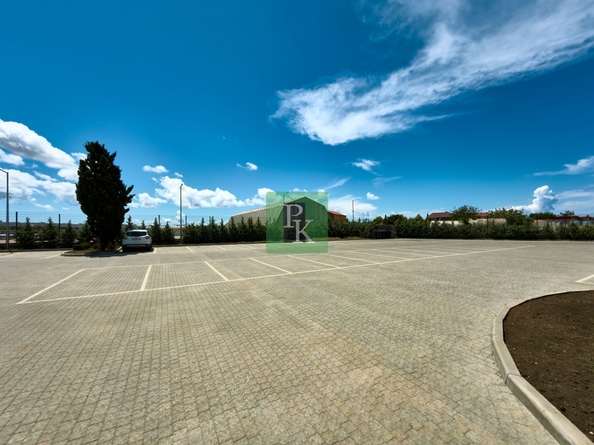 
  Продается апартамент 43 м². Фото 15.