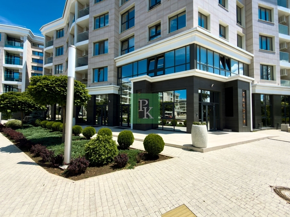 
  Продается апартамент 35 м². Фото 14.