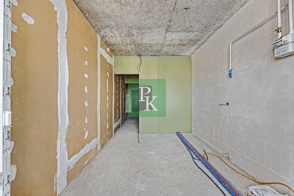 
  Продается 3-комн. квартира 132 м². Фото 6.