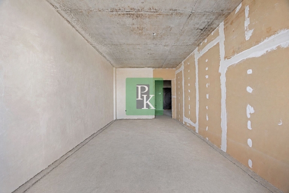 
  Продается 3-комн. квартира 132 м². Фото 7.