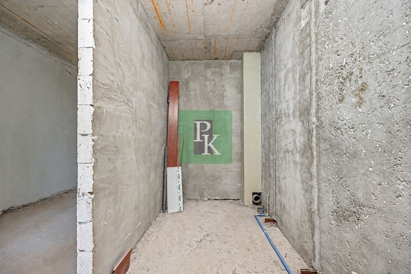 
  Продается 3-комн. квартира 132 м². Фото 17.