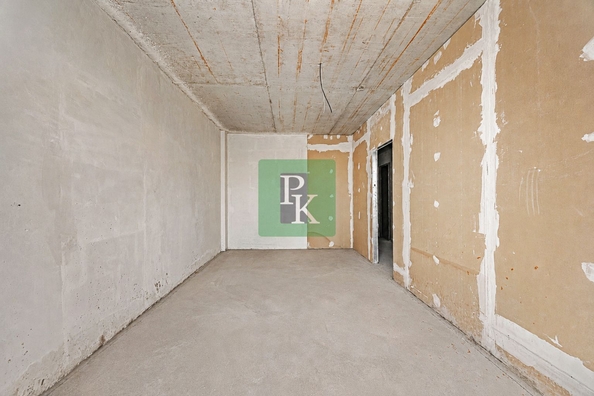 
  Продается 3-комн. квартира 132 м². Фото 21.