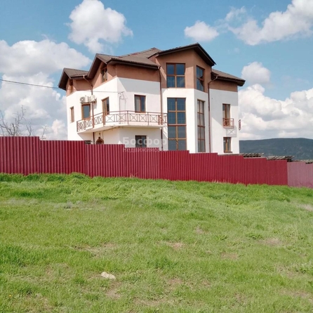 
  Продается гостиница 444.6 м². Фото 1.