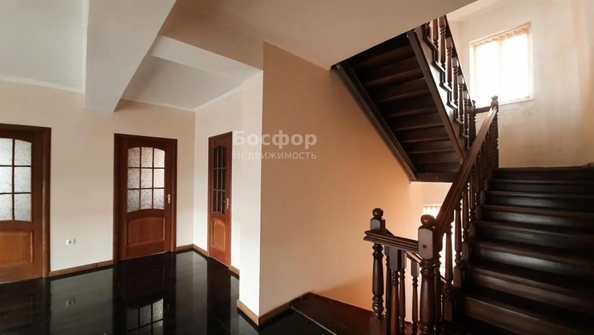 
  Продается дом 444.6 м². Фото 7.
