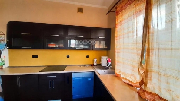 
  Продается дом 444.6 м². Фото 14.
