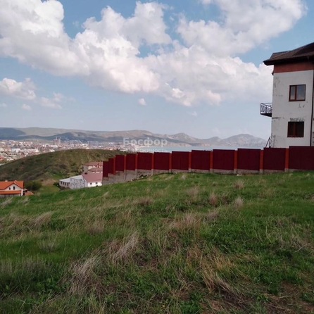 
  Продается дом 444.6 м². Фото 21.