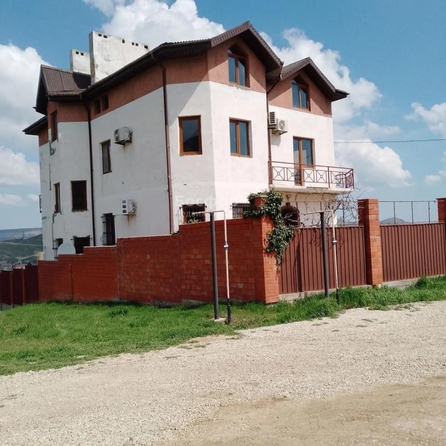 
  Продается дом 444.6 м². Фото 27.