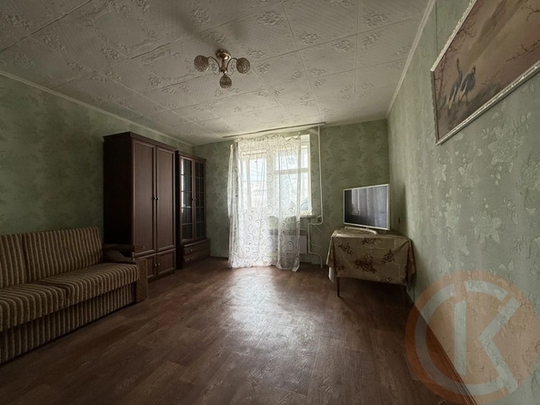 
  Продается 1-комн. квартира 36.6 м². Фото 7.