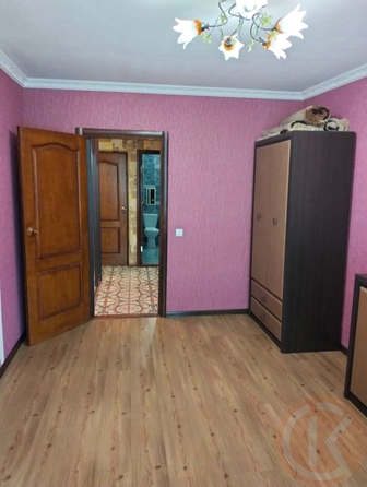 
  Продается 3-комн. квартира 60 м². Фото 2.