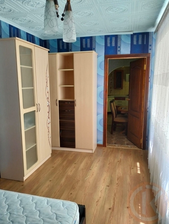 
  Продается 3-комн. квартира 60 м². Фото 6.