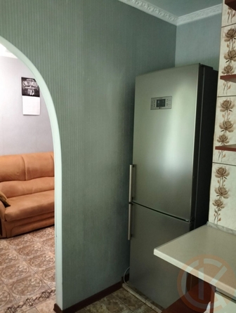 
  Продается 3-комн. квартира 60 м². Фото 7.