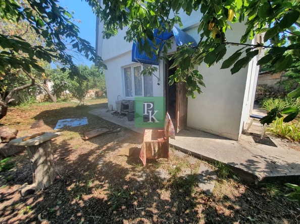 
  Продается дом 54 м². Фото 3.