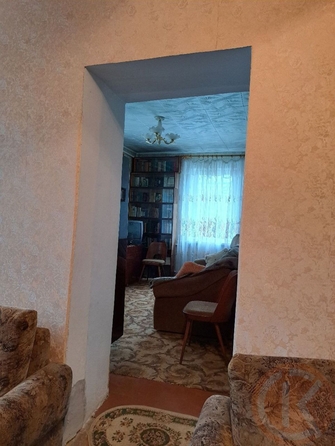 
  Продается дом 63.9 м². Фото 7.