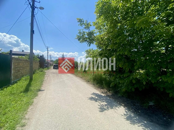 
  Продается земельный участок 6 соток. Фото 4.