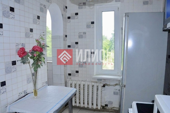 
  Продается 2-комн. квартира 50.9 м². Фото 2.