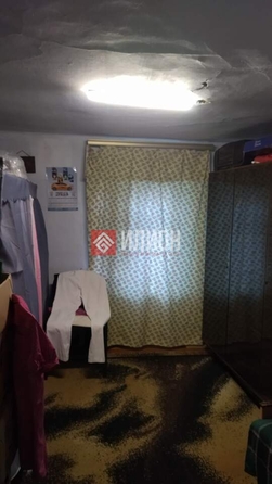 
  Продается дом 62.4 м². Фото 5.