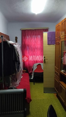 
  Продается дом 62.4 м². Фото 6.