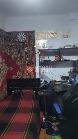 
  Продается дом 62.4 м². Фото 7.