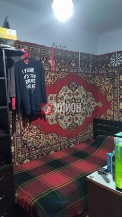 
  Продается дом 62.4 м². Фото 8.