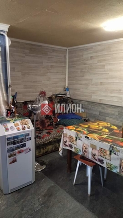
  Продается дом 62.4 м². Фото 9.