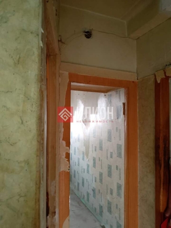 
  Продается 2-комн. квартира 46.7 м². Фото 4.
