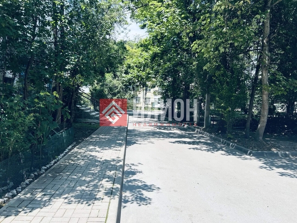
  Продается 3-комн. квартира 63 м². Фото 2.
