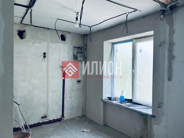 
  Продается 3-комн. квартира 63 м². Фото 5.