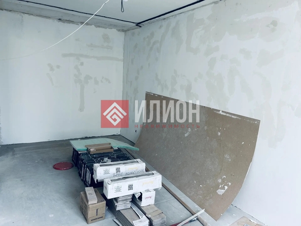 
  Продается 3-комн. квартира 63 м². Фото 7.