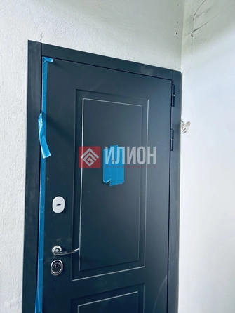 
  Продается 3-комн. квартира 63 м². Фото 8.