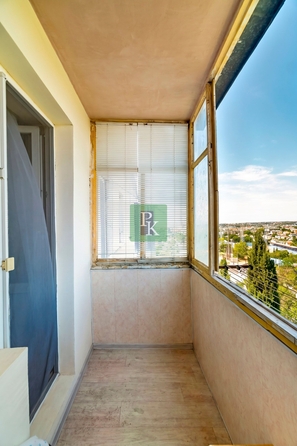 
  Продается 2-комн. квартира 59.7 м². Фото 18.