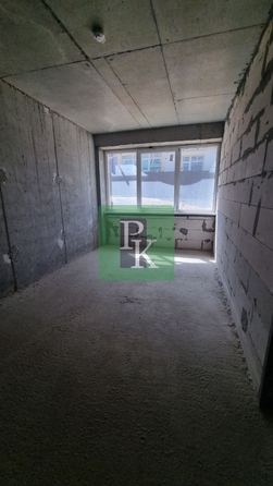 
  Продается 1-комн. квартира 31 м². Фото 1.