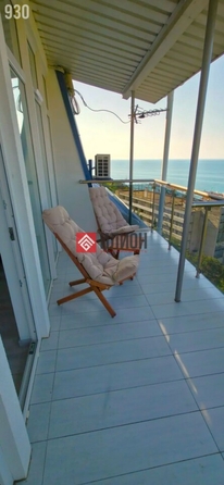
  Продается студия 26.8 м². Фото 8.