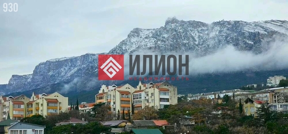 
  Продается студия 26.8 м². Фото 14.